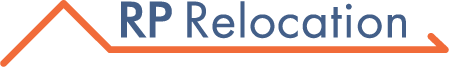 RP Relocation Services - Umzug, Wohnungssuche, Familie, Behördengänge
